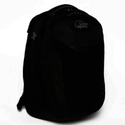 Core 34 Backpack